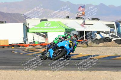 media/Dec-05-2024-Racers Edge (Thu) [[e102e0690b]]/3-B Group/Session 5 (Turn 16)/